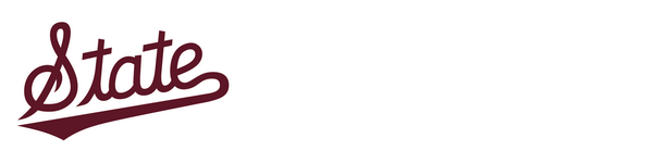 Bulldogs Fanbox
