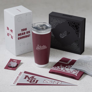 Bulldogs FanBox Membership featuring Will Clark