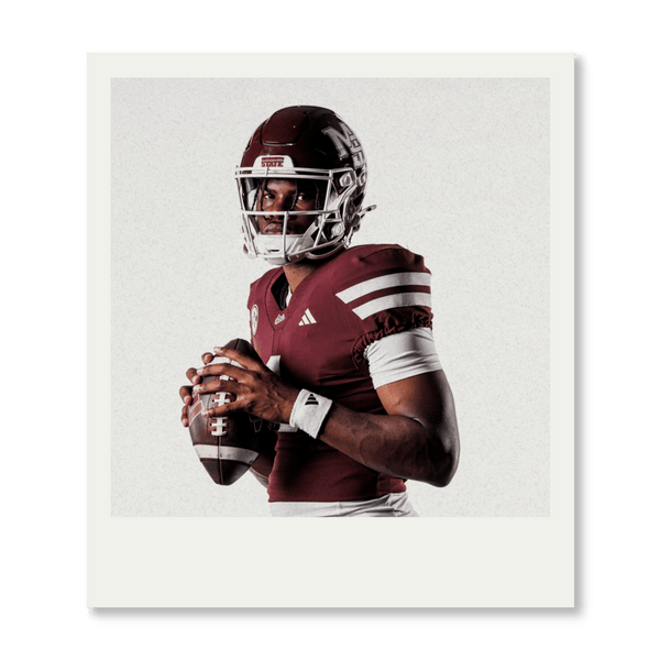 Kamario Taylor