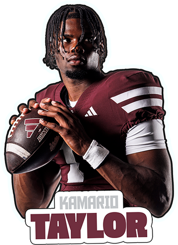 Quarterback