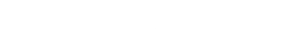 Officially licensed, 100% authentic, no duplicates